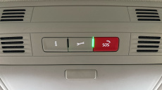 Skoda Kamiq 1.0 TSI 110 SE L Executive 5dr DSG Petrol Hatchback